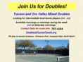 tucsontennis.org