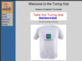 turinghub.com