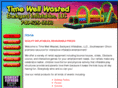 twwinflatables.com