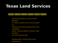 txlandservices.net