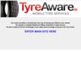 tyreaware.com