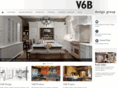 v6b.com