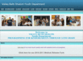 vbsyouth.org