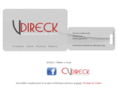 vdireck.com