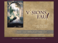 visionsinfaux.com