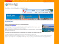 visit-rhodes.co.uk