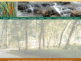 visitwoodbridge.com