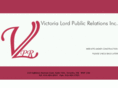 vlpr.com