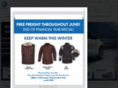 volkswagenshop.com.au