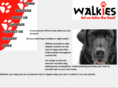 walkies.co.uk