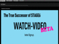 watch-video.de