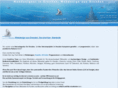 webdesigner-dresden.com