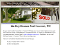 webuyhousesfasthouston.com