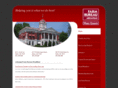 whitecountyfarmbureauar.org