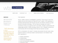 wilsontechnologysolutions.com