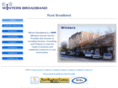 winters-broadband.com