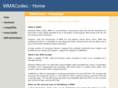wmacodec.net