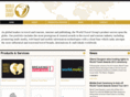 worldig.com