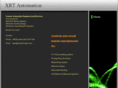 xrtautomation.com