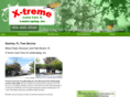 xtremetreeservice.net