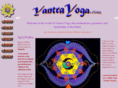 yantrayoga.com