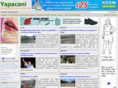 yapacani.net