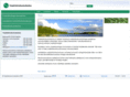 ymparistovakuutuskeskus.fi