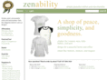 zenability.com