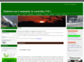 zimcommunity.org.au