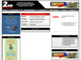 2amsports.com