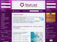 5hat.net