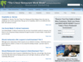 5hourrestaurantmarketing.com