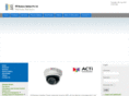 9t9business.com