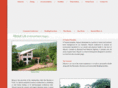 aayushresort.com
