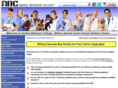 abcvetassistant.com