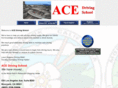 ace-ds.com