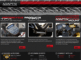adaptivtech.com