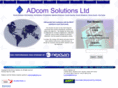 adsltd.co.uk