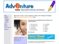 adv-e-nture.co.uk