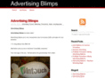 advertising-blimps.org