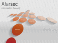 afarsec.com