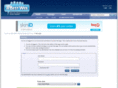 affiliate-manager-forum.com