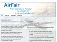 air-fair.co.uk