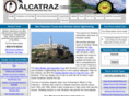 alcatraz-prison.net