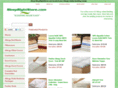 allergyblockbedding.com