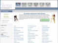 allthatshome.co.uk