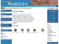 alltravelgreece.com