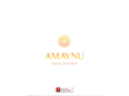 amaynu.com