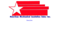 americaninsulation.com