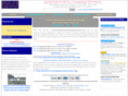 aminoacidbotanicalandsupplementsource.net